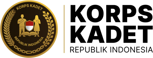 KKRI