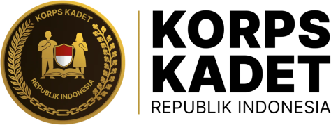 KKRI